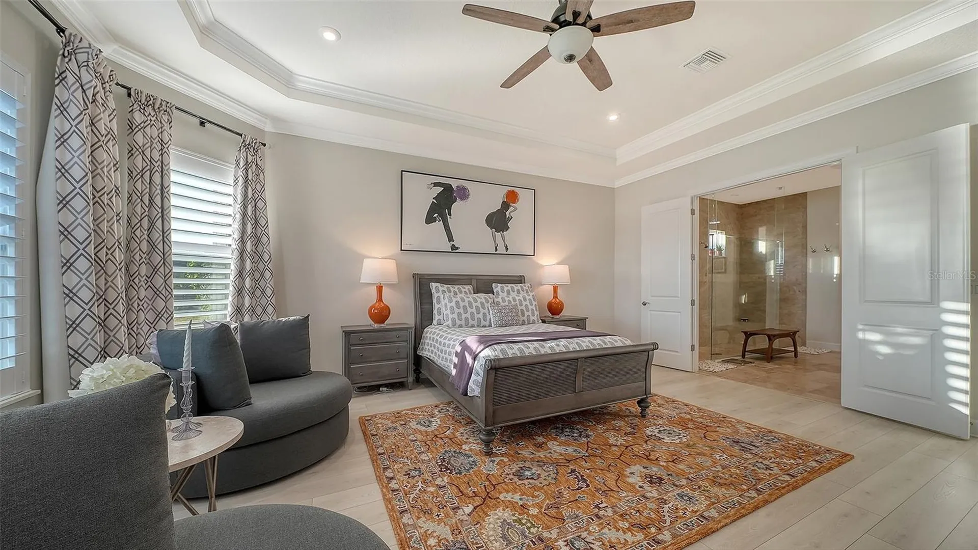 15410 Derna Terrace Bradenton FL 34211