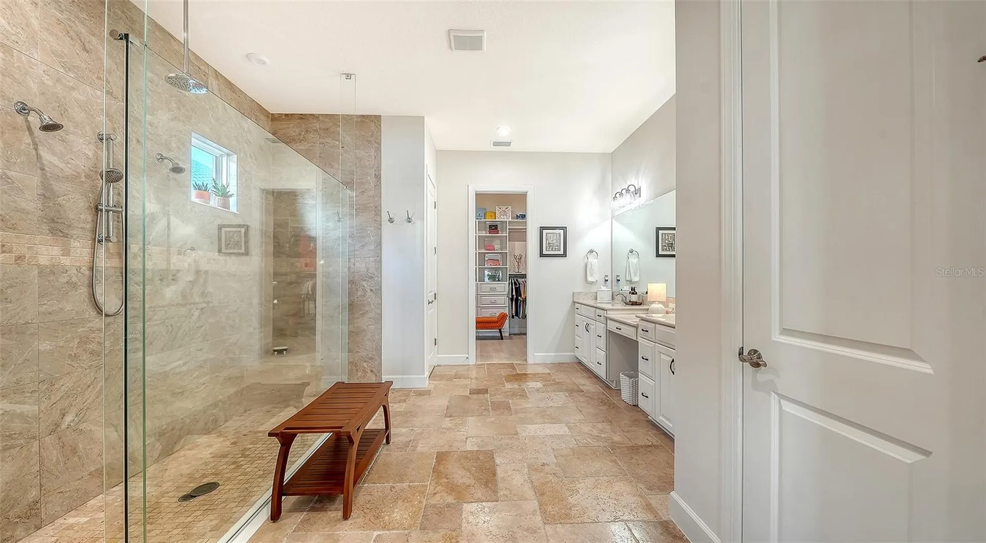 15410 Derna Terrace Bradenton FL 34211