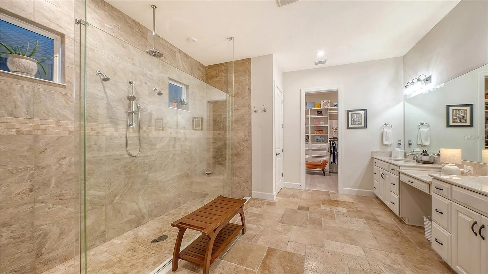 15410 Derna Terrace Bradenton FL 34211