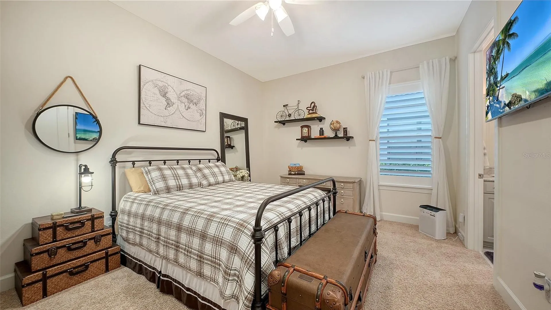 15410 Derna Terrace Bradenton FL 34211