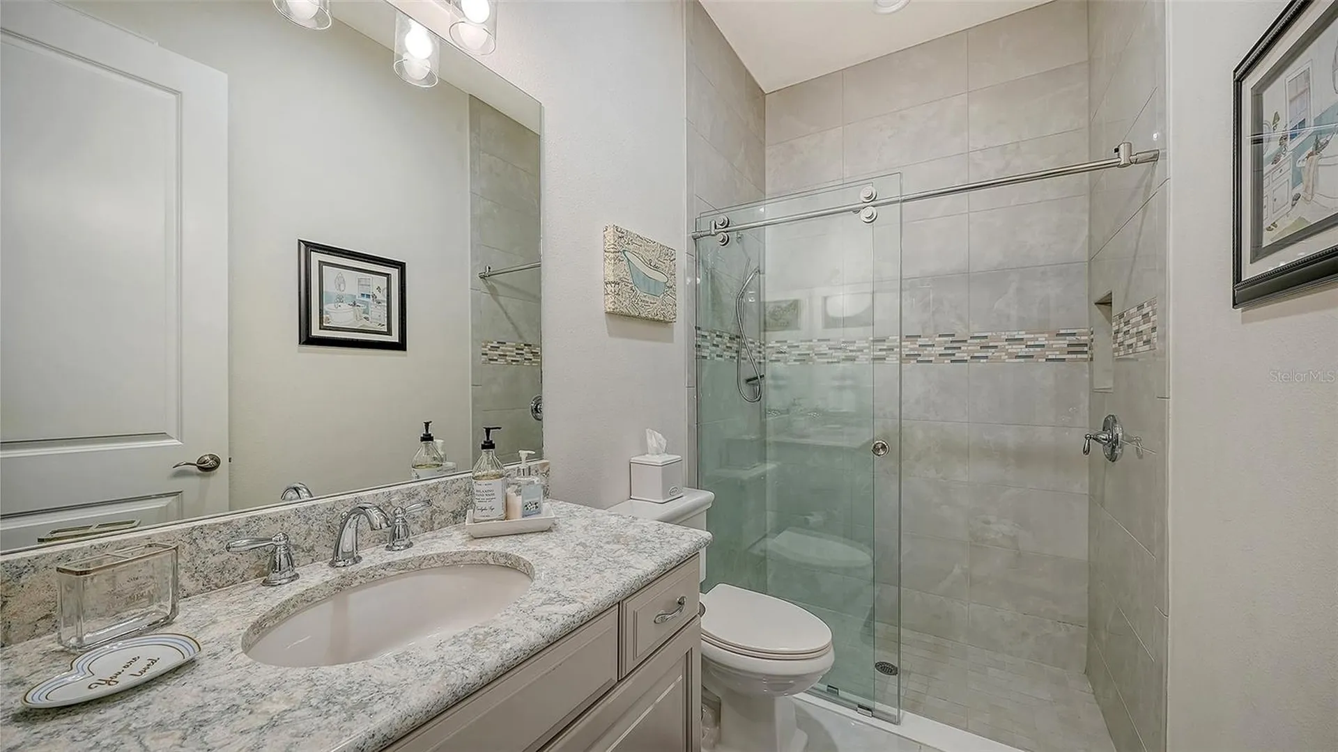15410 Derna Terrace Bradenton FL 34211