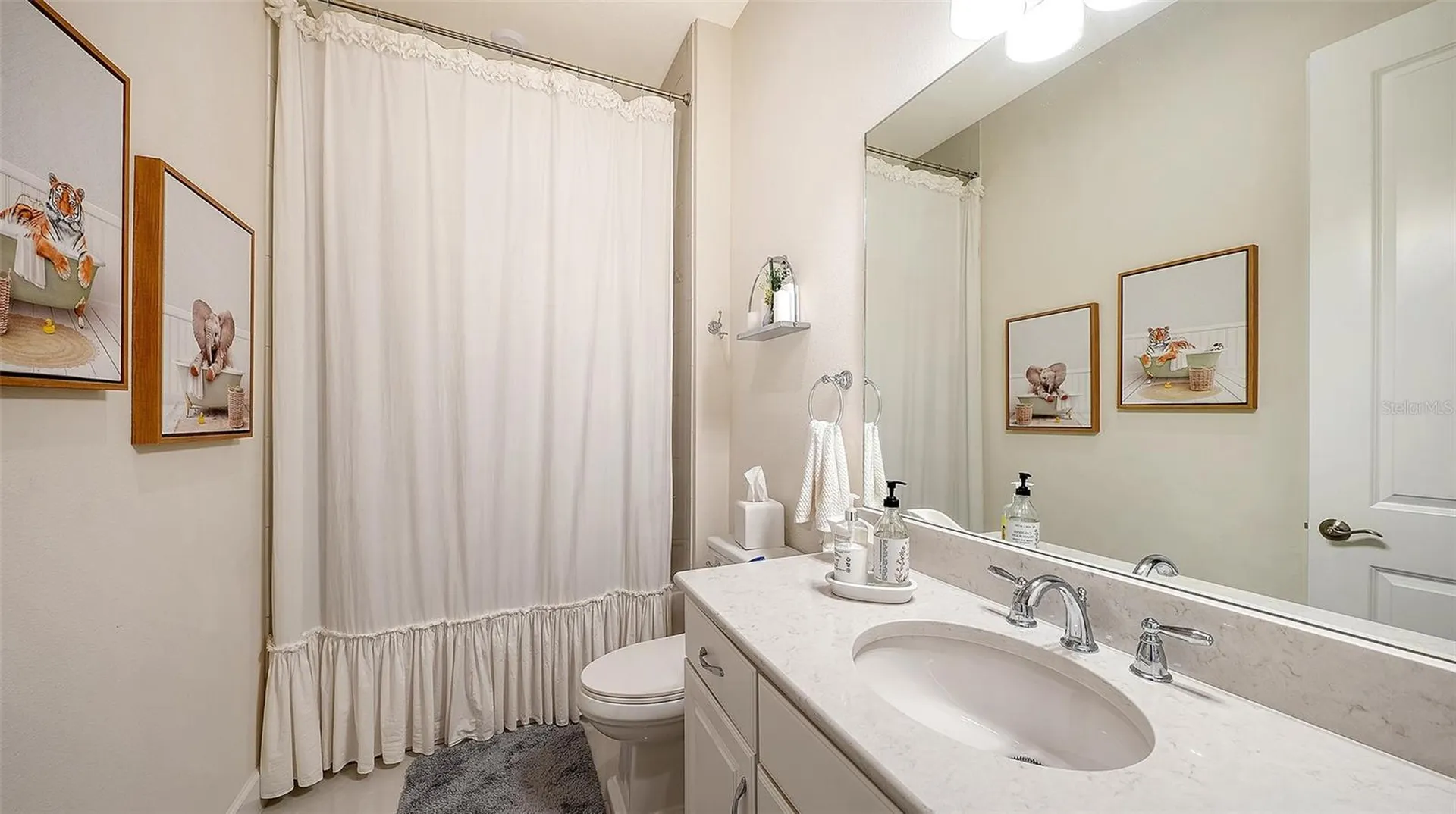 15410 Derna Terrace Bradenton FL 34211