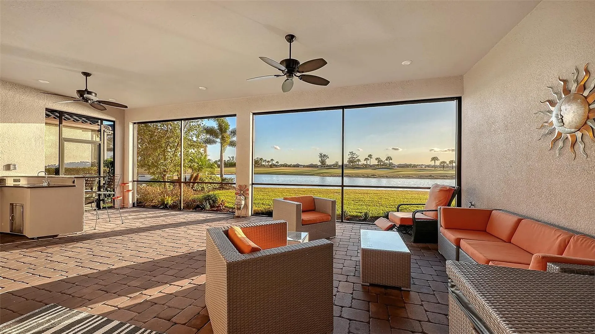 15410 Derna Terrace Lakewood Ranch FL 34211