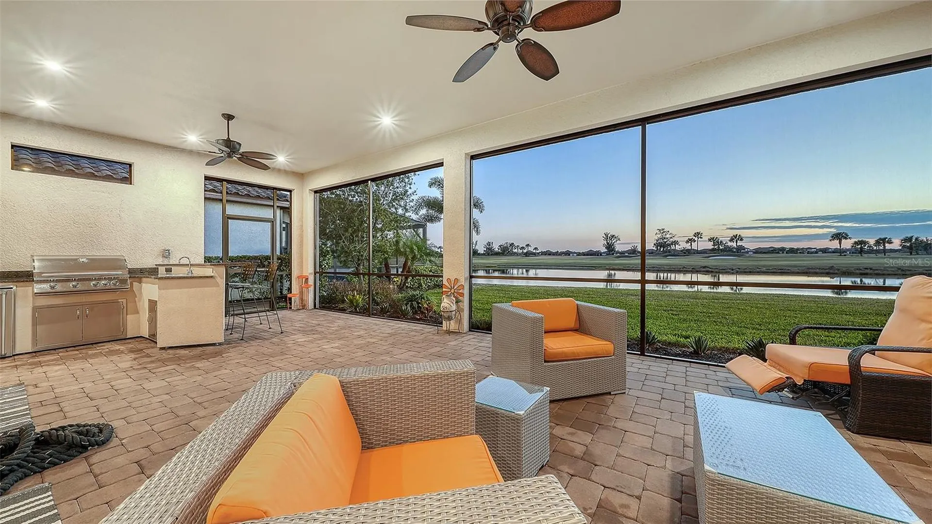 15410 Derna Terrace Lakewood Ranch FL 34211