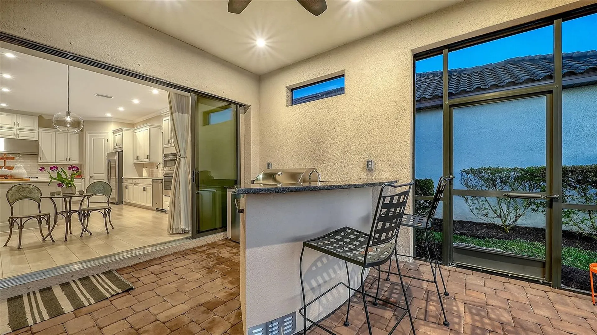 15410 Derna Terrace Bradenton FL 34211