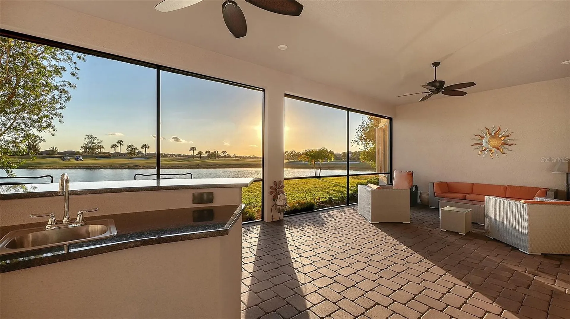 15410 Derna Terrace Lakewood Ranch FL 34211