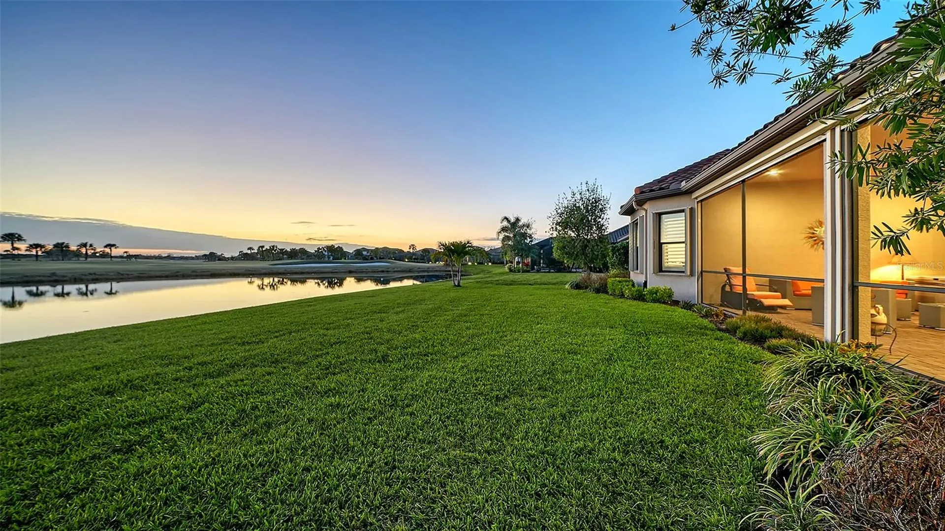 15410 Derna Terrace Bradenton FL 34211