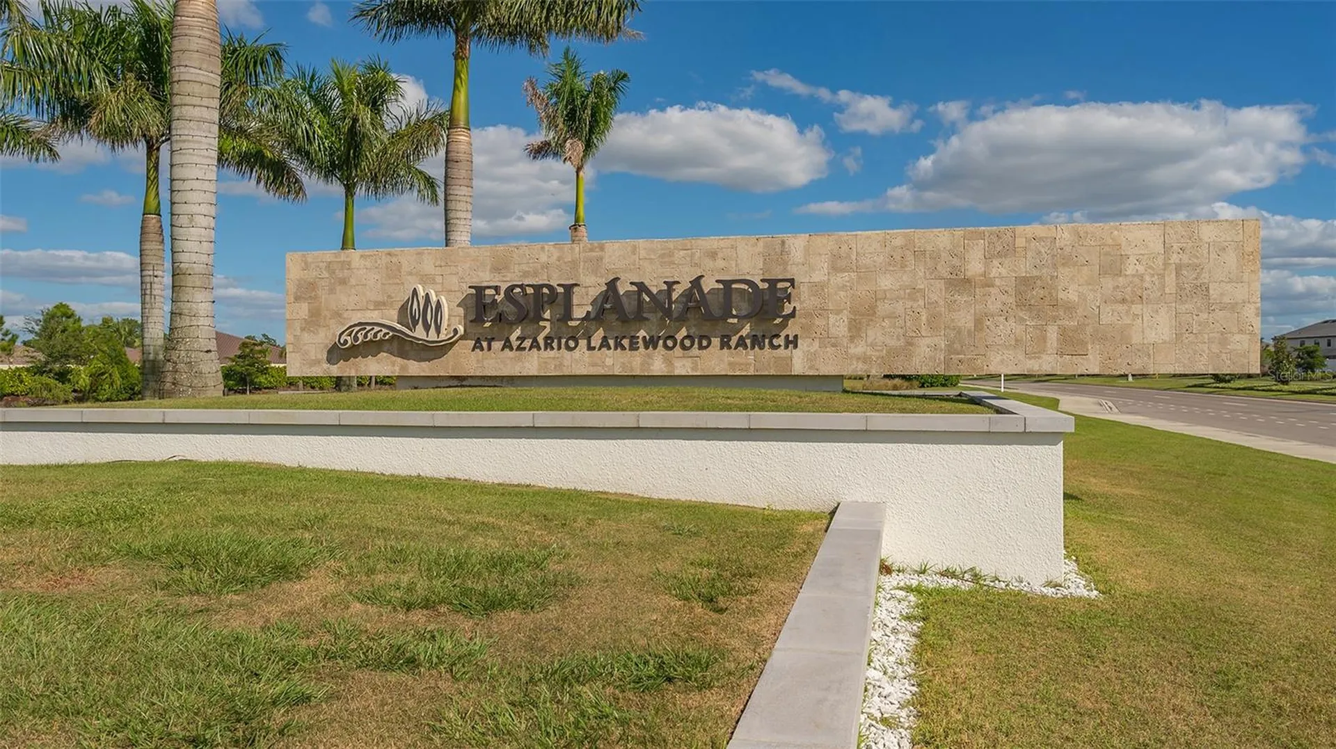 15410 Derna Terrace Lakewood Ranch FL 34211