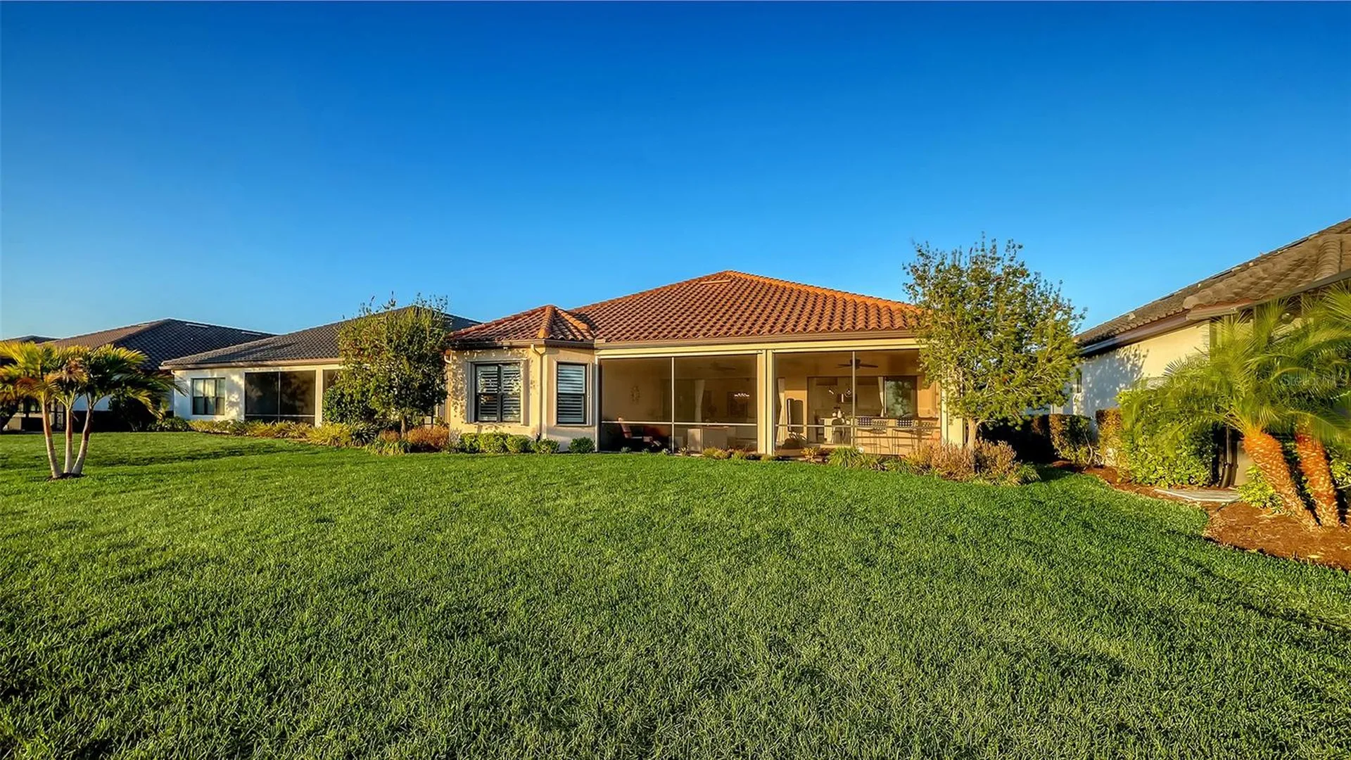 15410 Derna Terrace Bradenton FL 34211