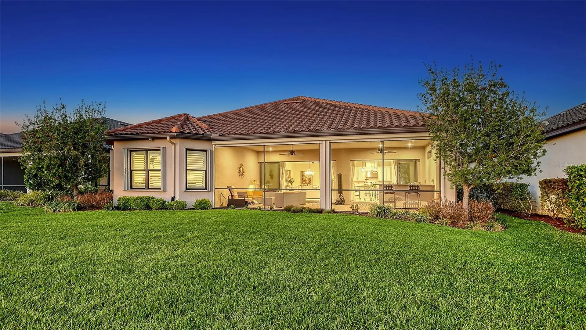 15410 Derna Terrace Bradenton FL 34211