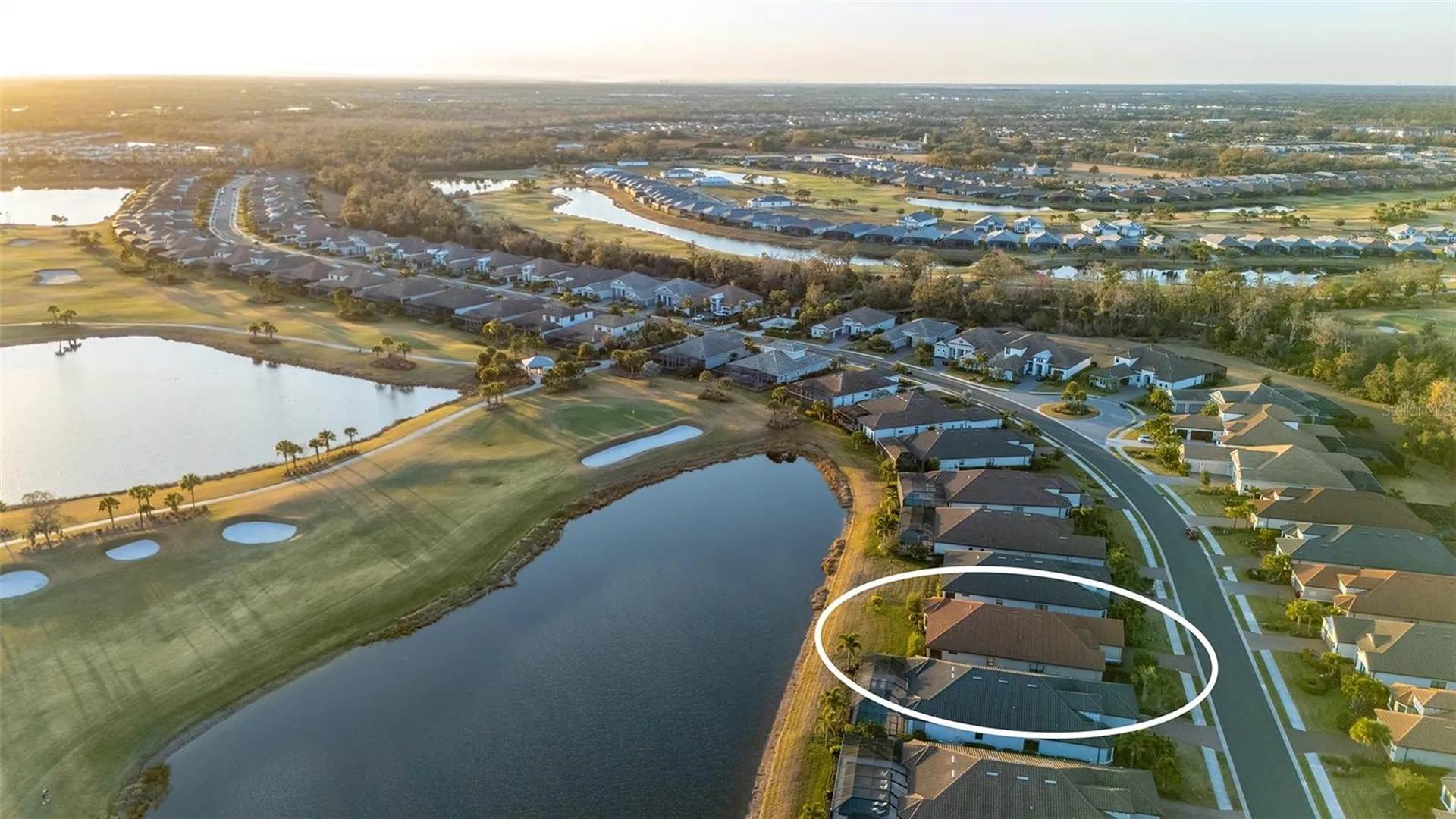 15410 Derna Terrace Bradenton FL 34211