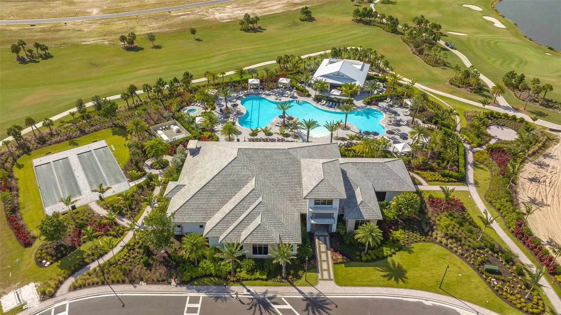 15410 Derna Terrace Bradenton FL 34211