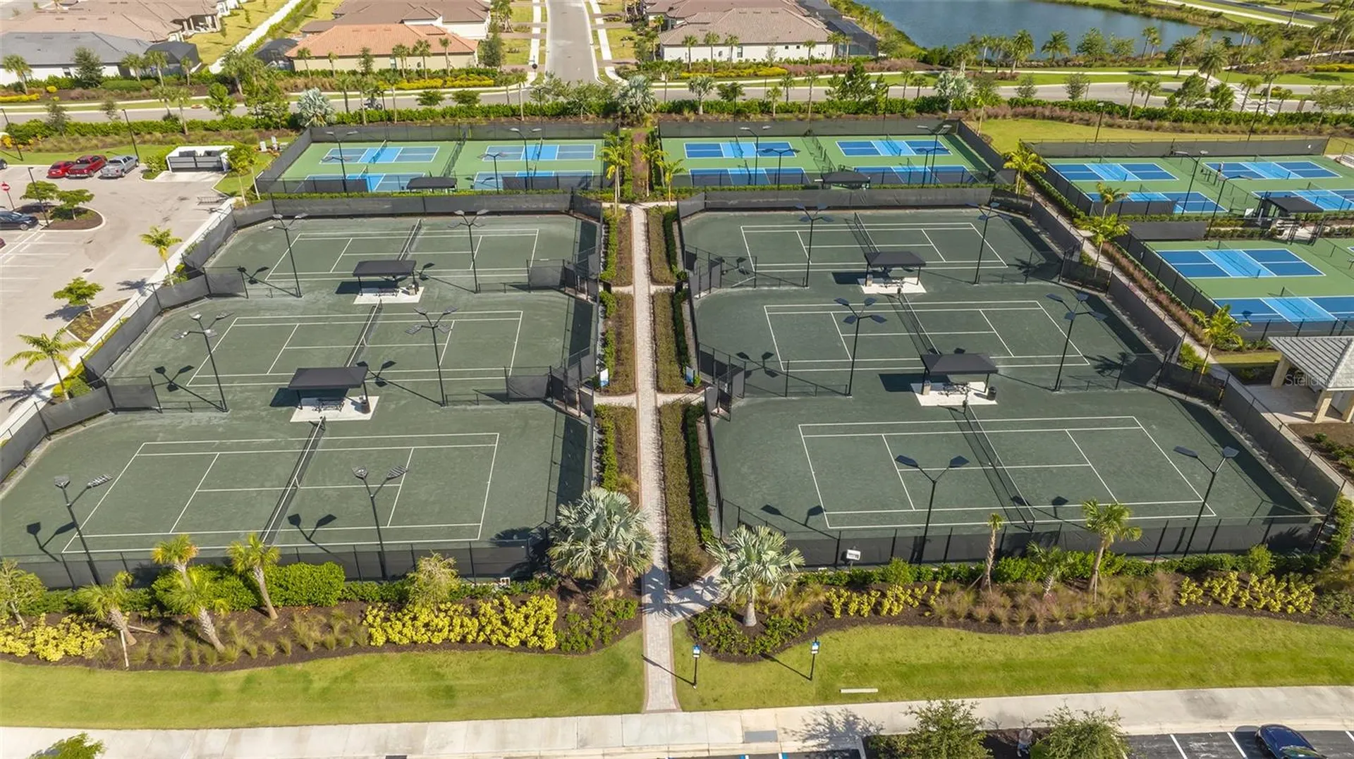15410 Derna Terrace Bradenton FL 34211