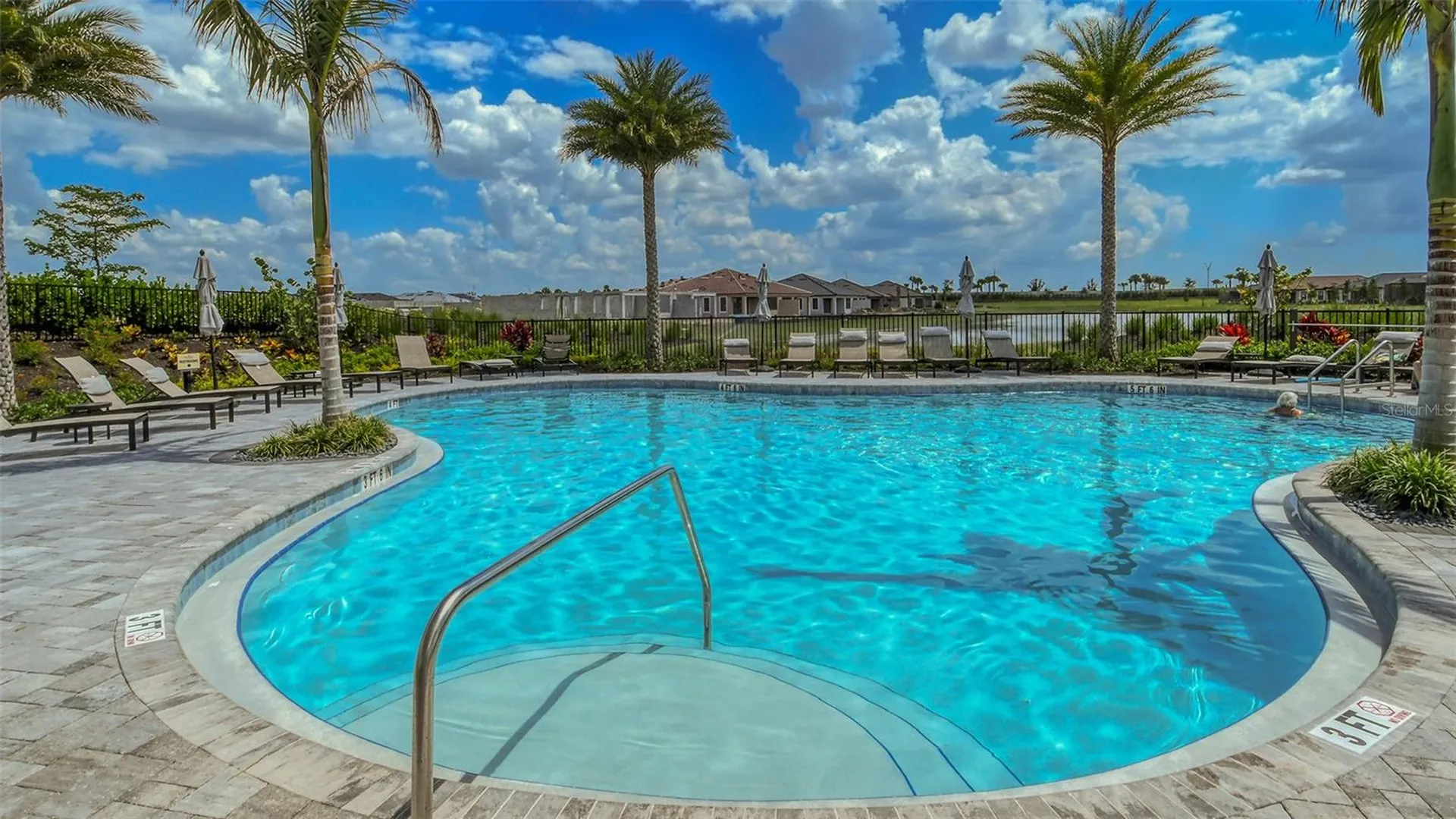 15410 Derna Terrace Bradenton FL 34211
