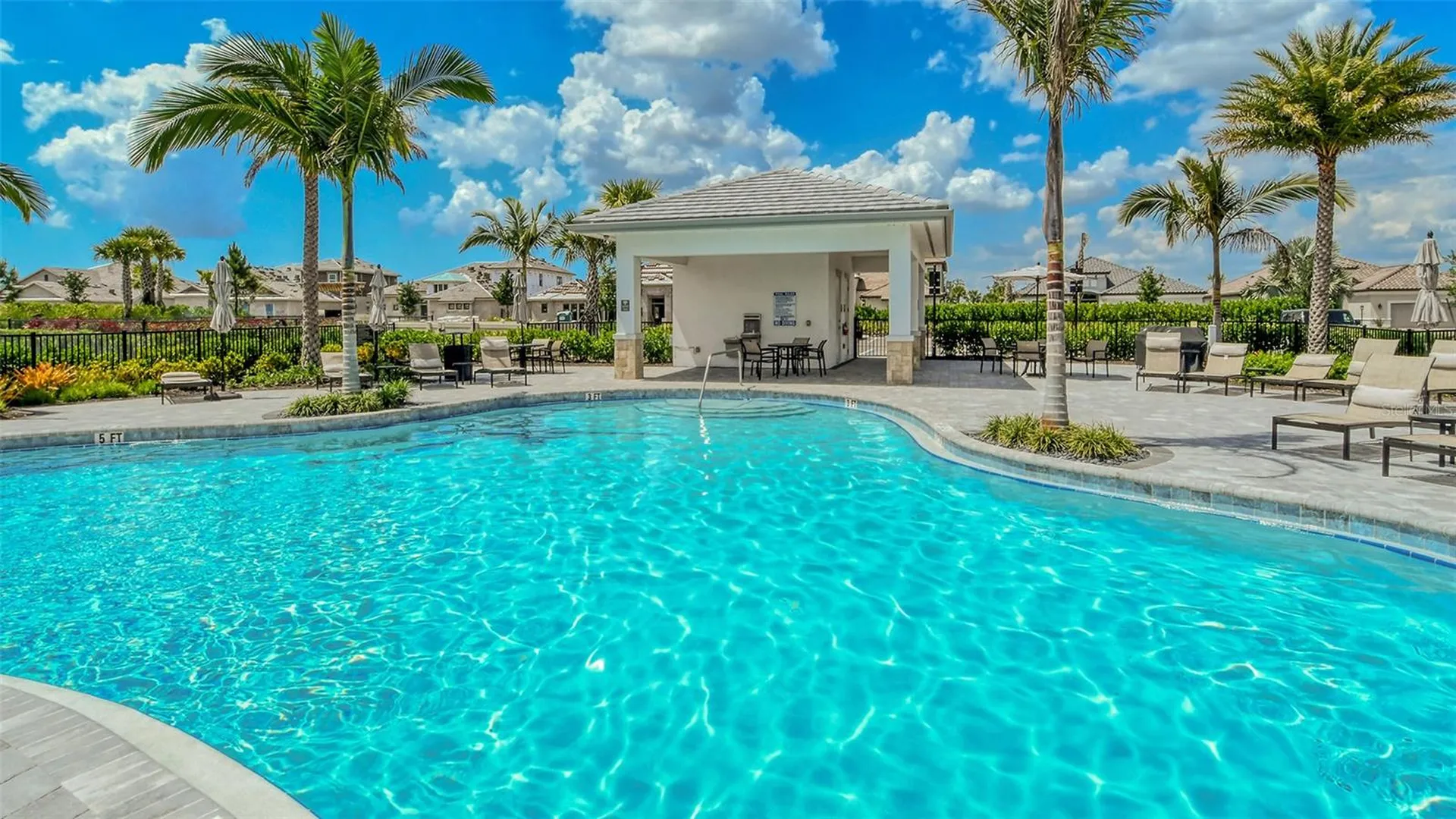 15410 Derna Terrace Bradenton FL 34211