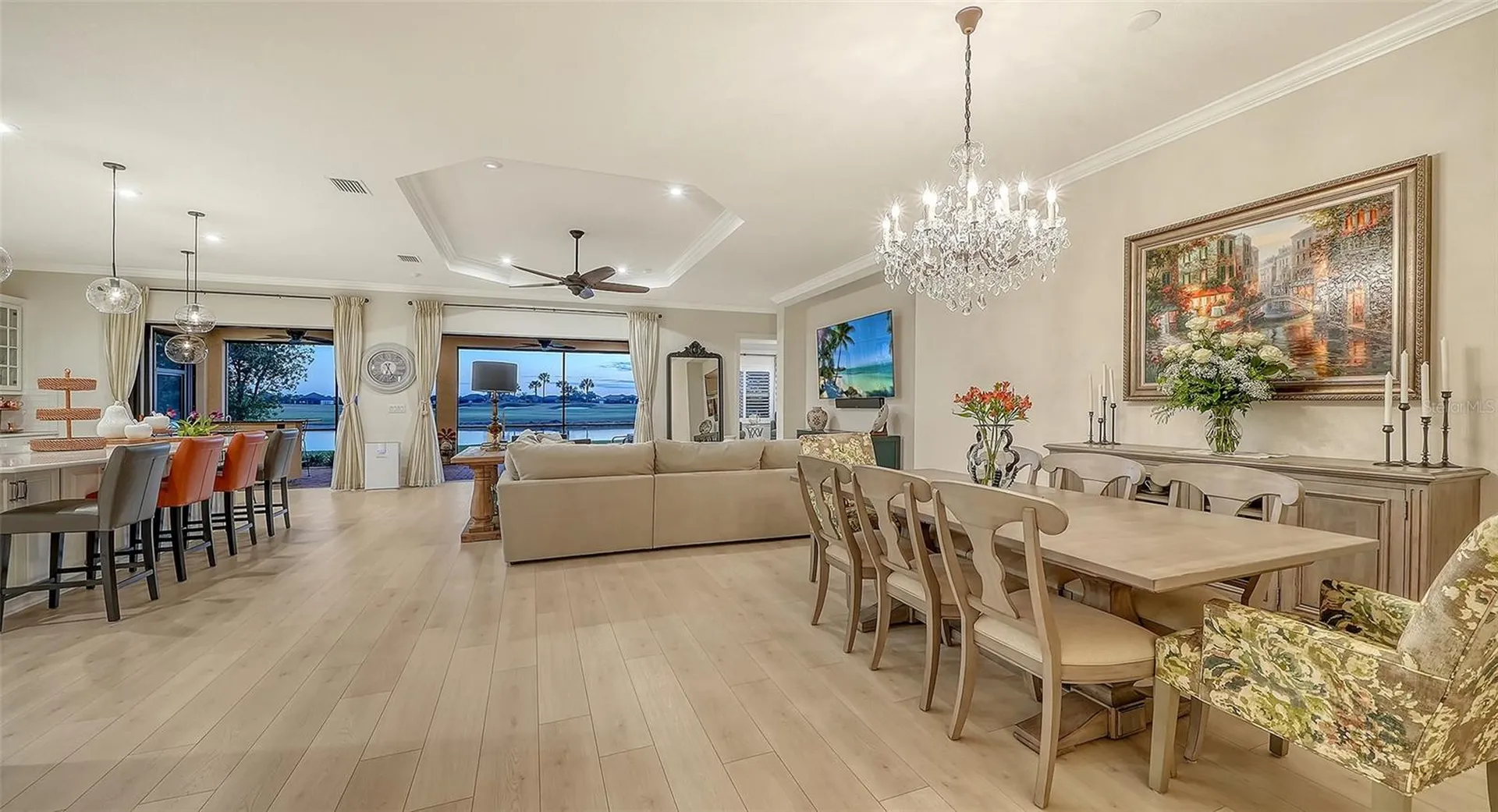 15410 Derna Terrace Lakewood Ranch FL 34211