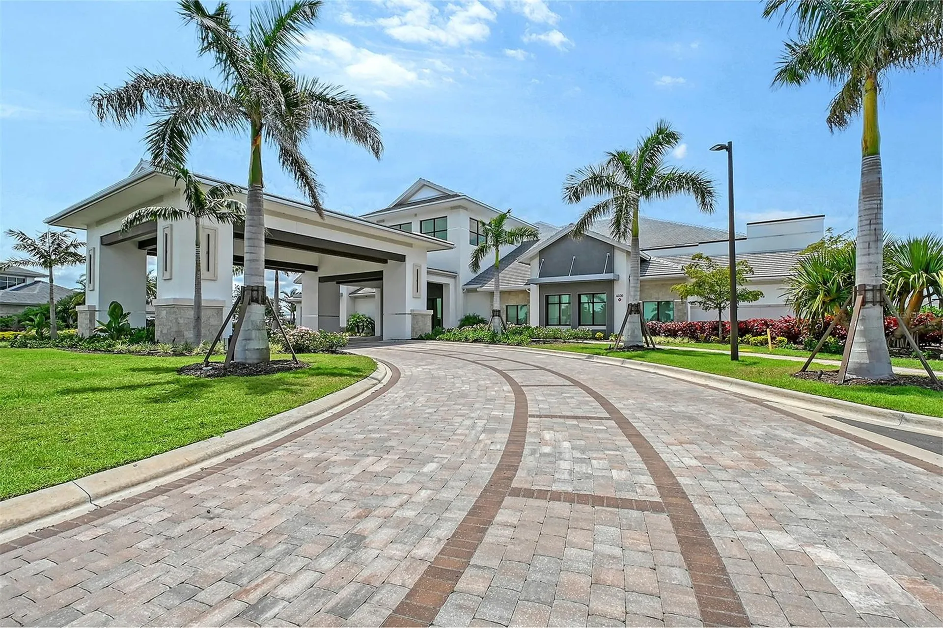 15410 Derna Terrace Bradenton FL 34211