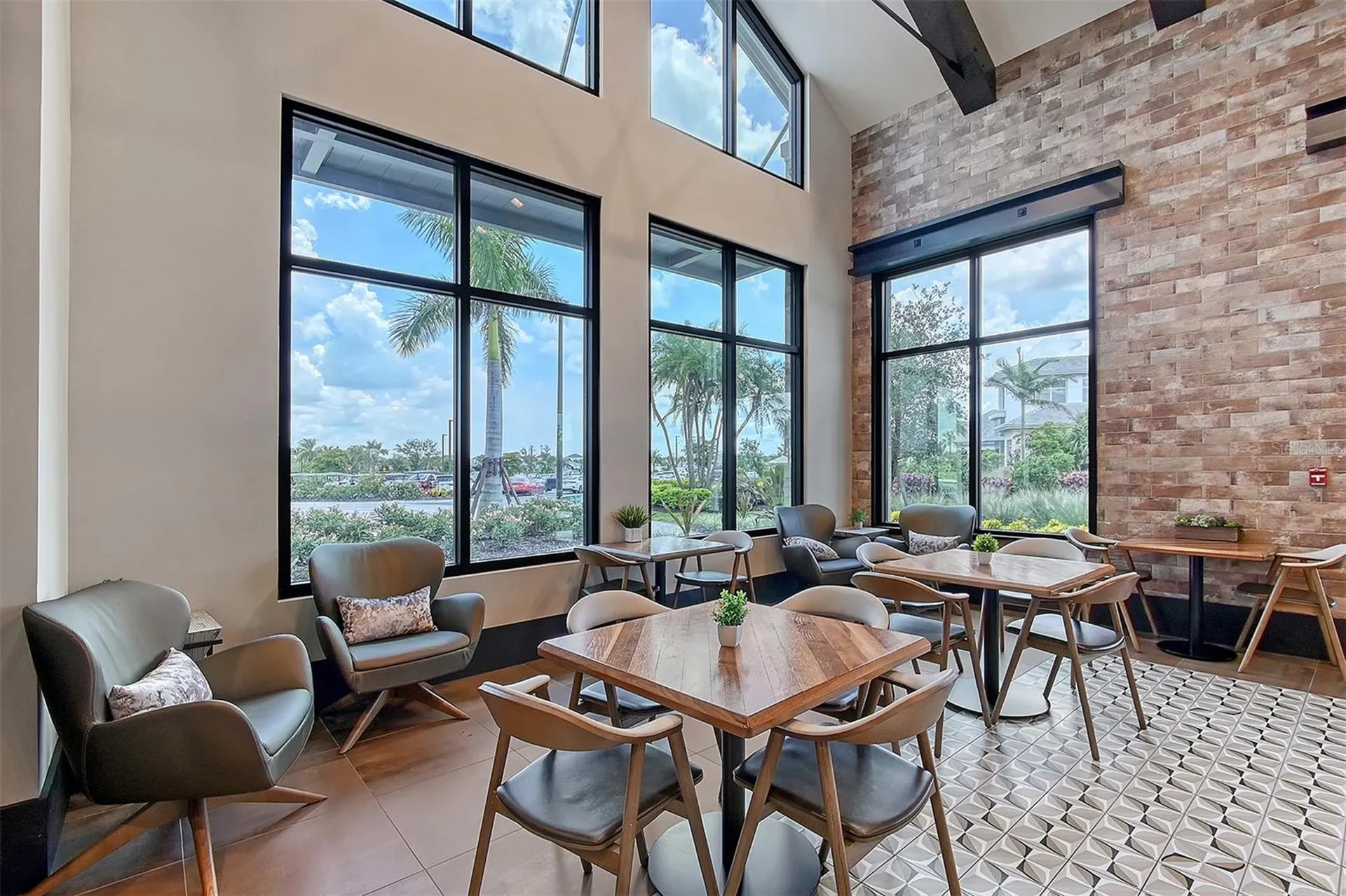 15410 Derna Terrace Bradenton FL 34211