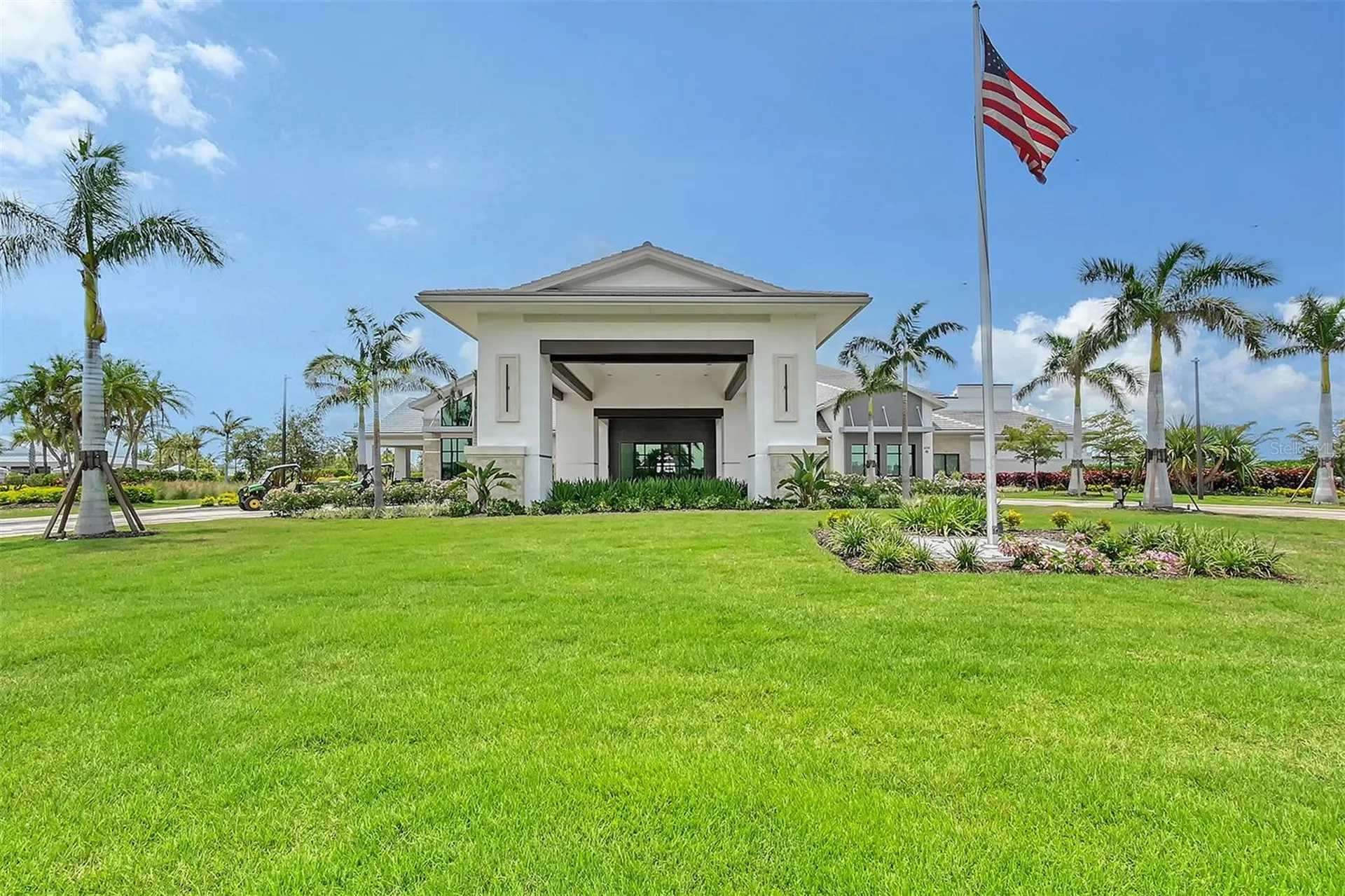 15410 Derna Terrace Lakewood Ranch FL 34211