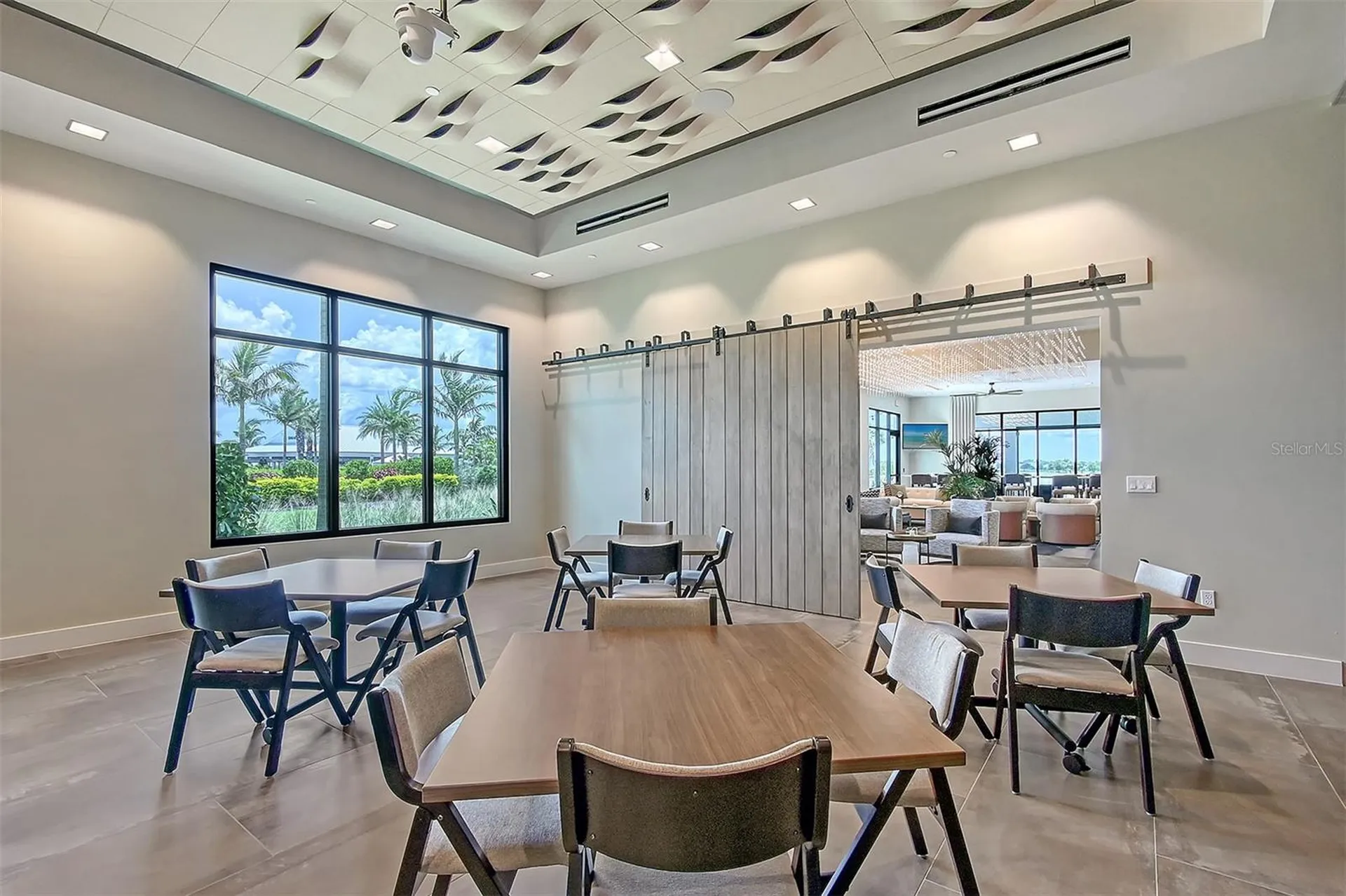 15410 Derna Terrace Bradenton FL 34211