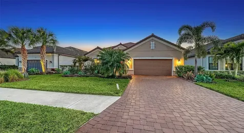 15410 Derna Terrace Lakewood Ranch FL 34211