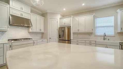 15410 Derna Terrace Lakewood Ranch FL 34211