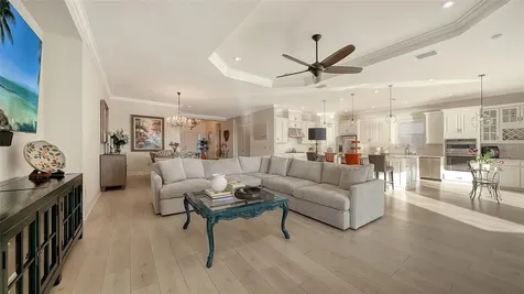 15410 Derna Terrace Bradenton FL 34211