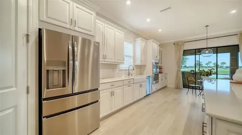 15410 Derna Terrace Lakewood Ranch FL 34211