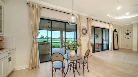 15410 Derna Terrace Lakewood Ranch FL 34211