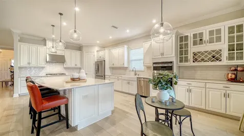 15410 Derna Terrace Lakewood Ranch FL 34211