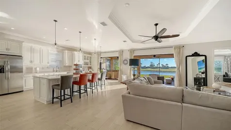 15410 Derna Terrace Bradenton FL 34211