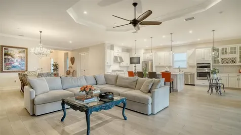 15410 Derna Terrace Lakewood Ranch FL 34211