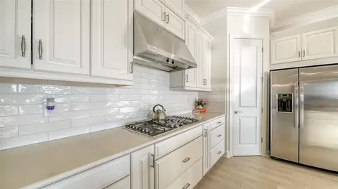 15410 Derna Terrace Bradenton FL 34211