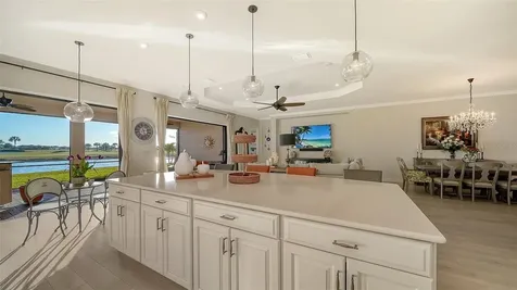 15410 Derna Terrace Bradenton FL 34211