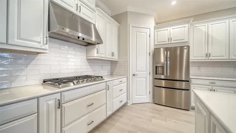 15410 Derna Terrace Lakewood Ranch FL 34211