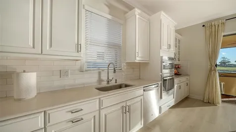 15410 Derna Terrace Bradenton FL 34211