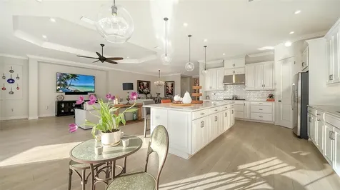 15410 Derna Terrace Bradenton FL 34211