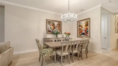 15410 Derna Terrace Lakewood Ranch FL 34211