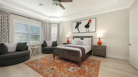 15410 Derna Terrace Lakewood Ranch FL 34211