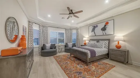 15410 Derna Terrace Bradenton FL 34211