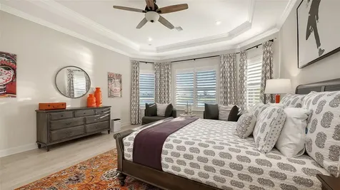 15410 Derna Terrace Bradenton FL 34211