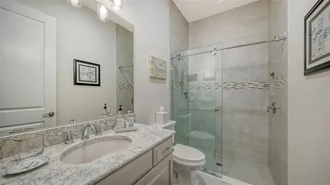 15410 Derna Terrace Lakewood Ranch FL 34211