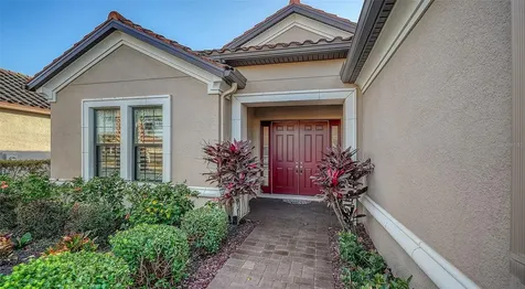 15410 Derna Terrace Lakewood Ranch FL 34211