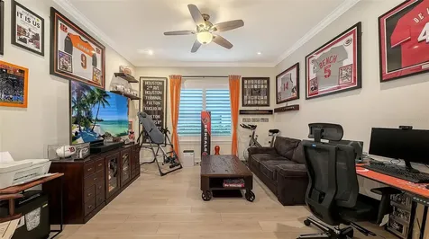 15410 Derna Terrace Bradenton FL 34211