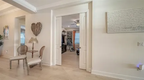 15410 Derna Terrace Bradenton FL 34211