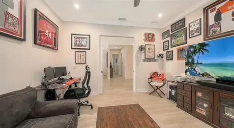 15410 Derna Terrace Lakewood Ranch FL 34211