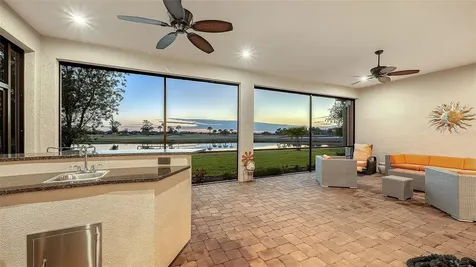 15410 Derna Terrace Lakewood Ranch FL 34211