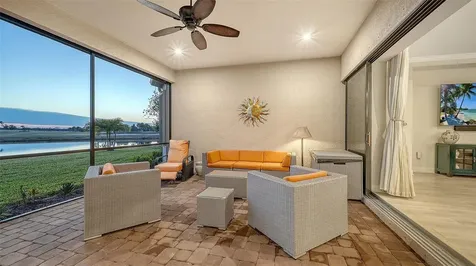 15410 Derna Terrace Lakewood Ranch FL 34211