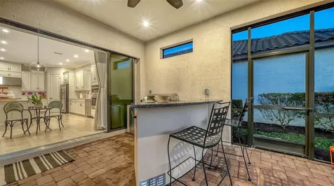 15410 Derna Terrace Bradenton FL 34211