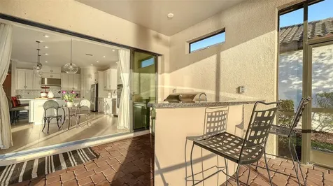 15410 Derna Terrace Bradenton FL 34211